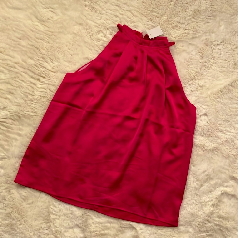 Ann Taylor Tank